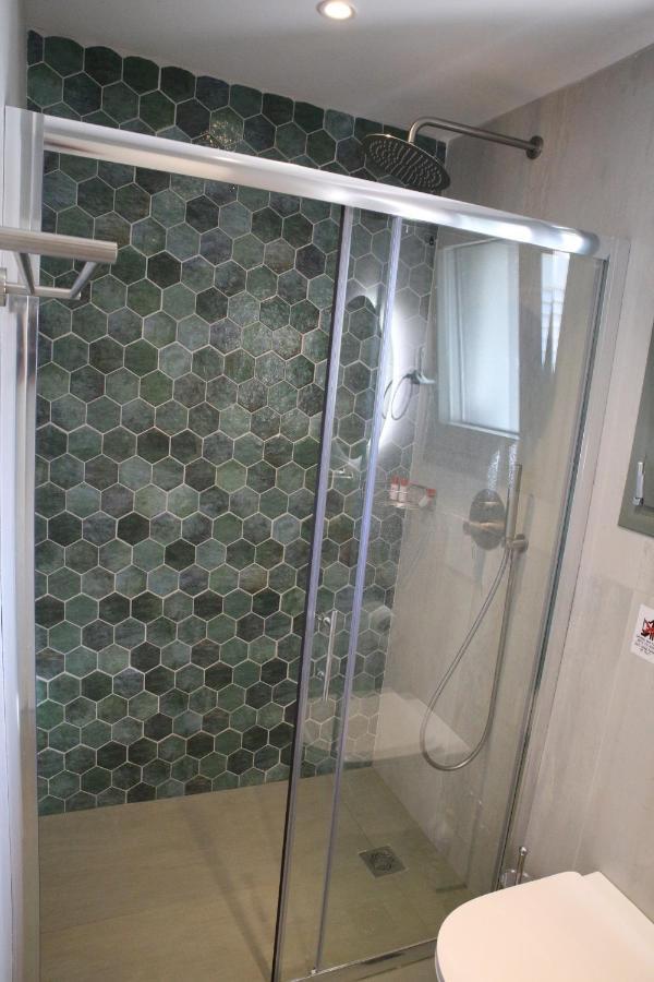 Unity Villa Andipáta Екстериор снимка