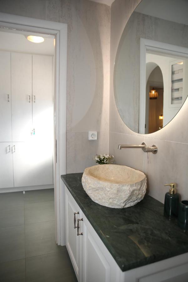 Unity Villa Andipáta Екстериор снимка